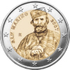2007.04.san.jpg (77378 bytes)